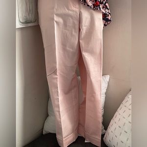 New York & Company Pant